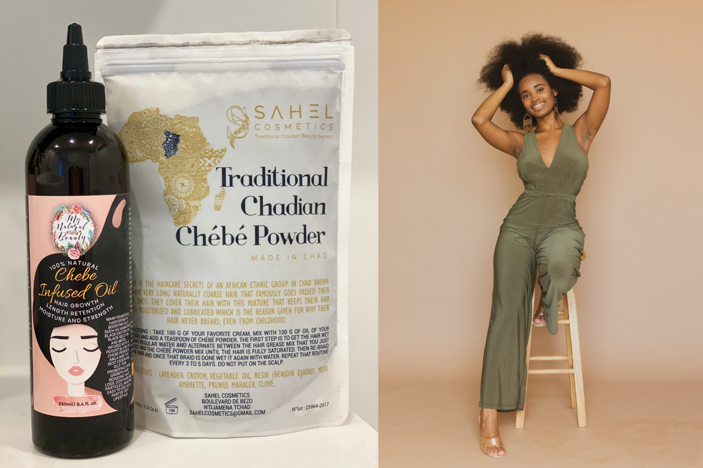0% Natural Chebe Powder (150g) and Chebe Infused Oil (250ml)      Hair Growth       Length Retention       Moisture and Strength   . Australia. Buy Chebe australia. Free Shipping over $60.00. Chebe Oil and Chebe Powder
