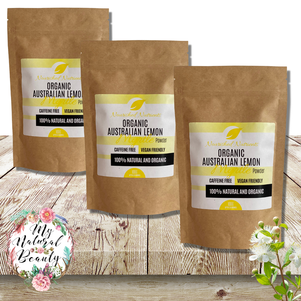  Canberra, Australian Capital Territory (ACT) , Adelaide, South Australia, Brisbane, Queensland, Darwin, Northern Territory, Gold Coast, Queensland, Hobart, Tasmania, Cairns, Queensland, Perth, Western Australia.Lemon Myrtle Powder