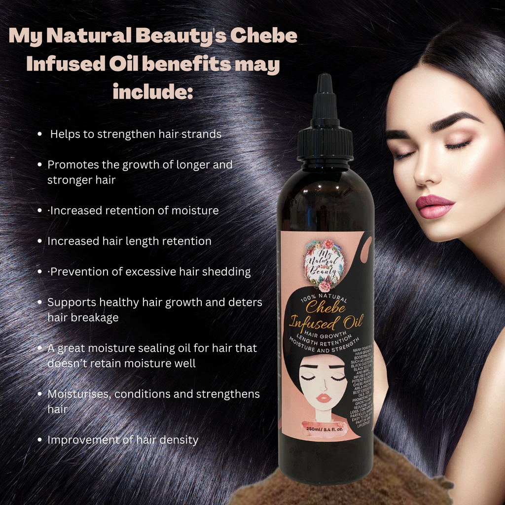 Where to buy Chebe Powder in Australia. Chebe Oil. Chebe products.