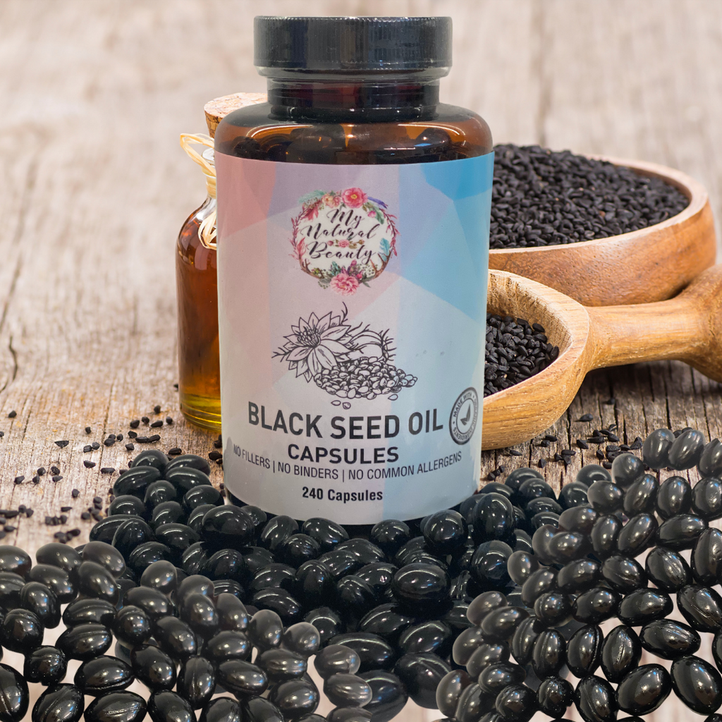 Black Seed Oil capsules Australia. Buy online Sydney Australia. Free shipping. The best Black Seed Oil Australia. Amazing reviews.. Northern Beaches of NSW.