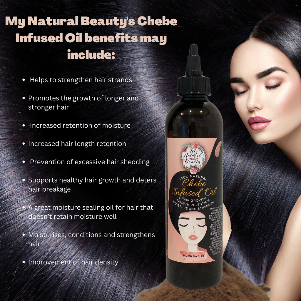 On sale Chebe Products Australia. FREE Shipping.