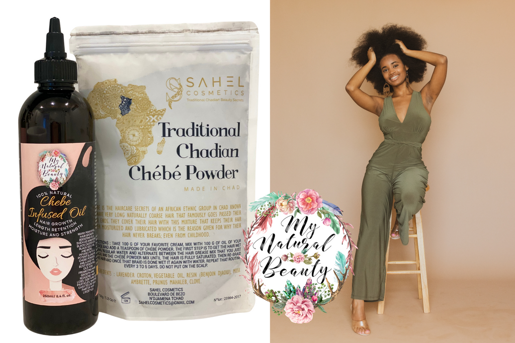 100% Natural Chebe Powder (150g) and Chebe Infused Oil (250ml)      Hair Growth       Length Retention       Moisture and Strength   . Australia. Buy Chebe australia. Free Shipping over $60.00. Chebe Oil and Chebe Powder