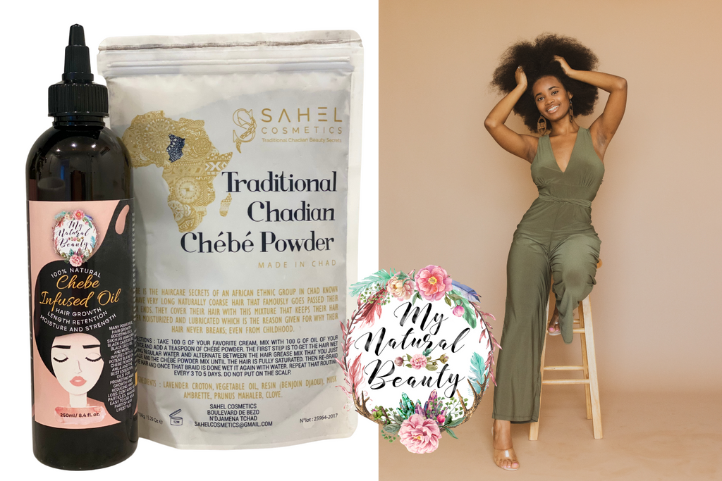 Chebe Background Buy Chebe Powder and Chebe Oil in Australia- My Natural Beauty | My ...