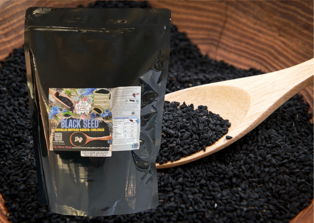 Black Seed Australia. Nigella Sativa Australia. Buy bulk Black seeds, black cumin, kalonji, nigella sativa australia