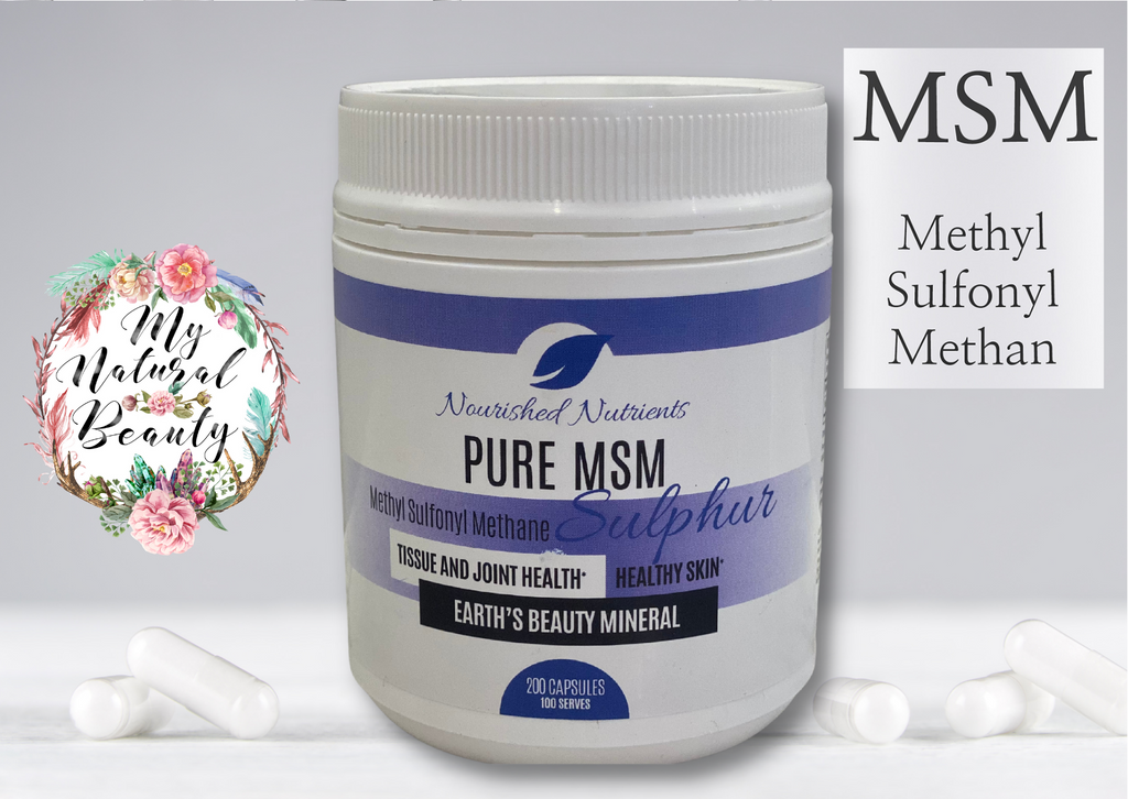  ·      Nails & Hair mainly consist of Keratin which has a high sulphur content.   ·      In cartilage & skin the sulphur content forms with Collagen to give it structure.