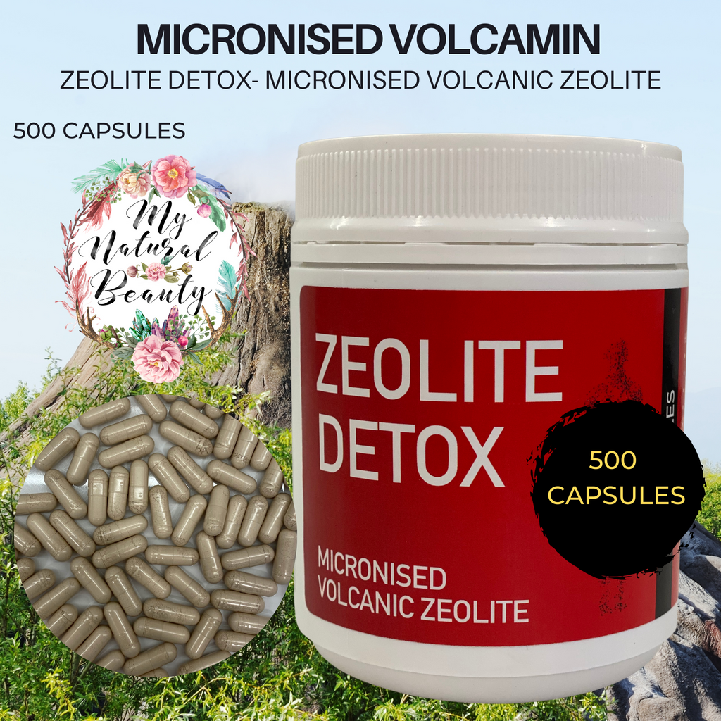 Buy Zeolite Capsules Canberra, Australian Capital Territory (ACT) , Adelaide, South Australia, Brisbane, Queensland, Darwin, Northern Territory, Gold Coast, Queensland, Hobart, Tasmania, Cairns, Queensland, Perth, Western Australia.. Micronised Volcanic Zeolite.