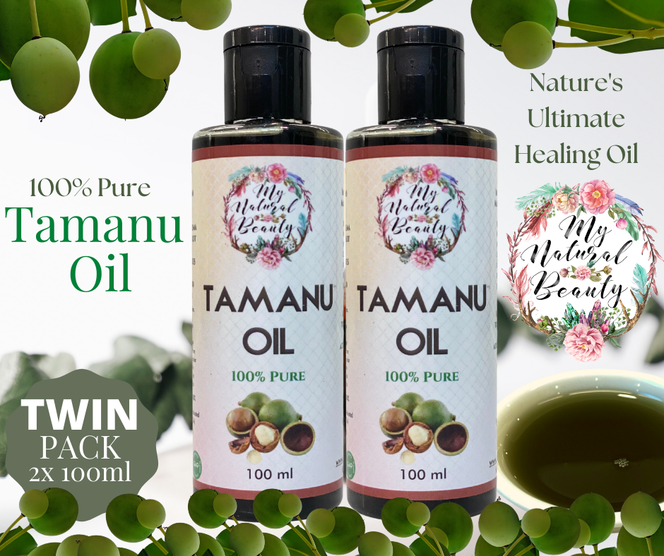 My Natural Beauty Australia. Buy Tamanu Oil Cold-Pressed. Unrefined. Twin pack.. Free shipping over $60 to anywhere in Australia. International shipping.