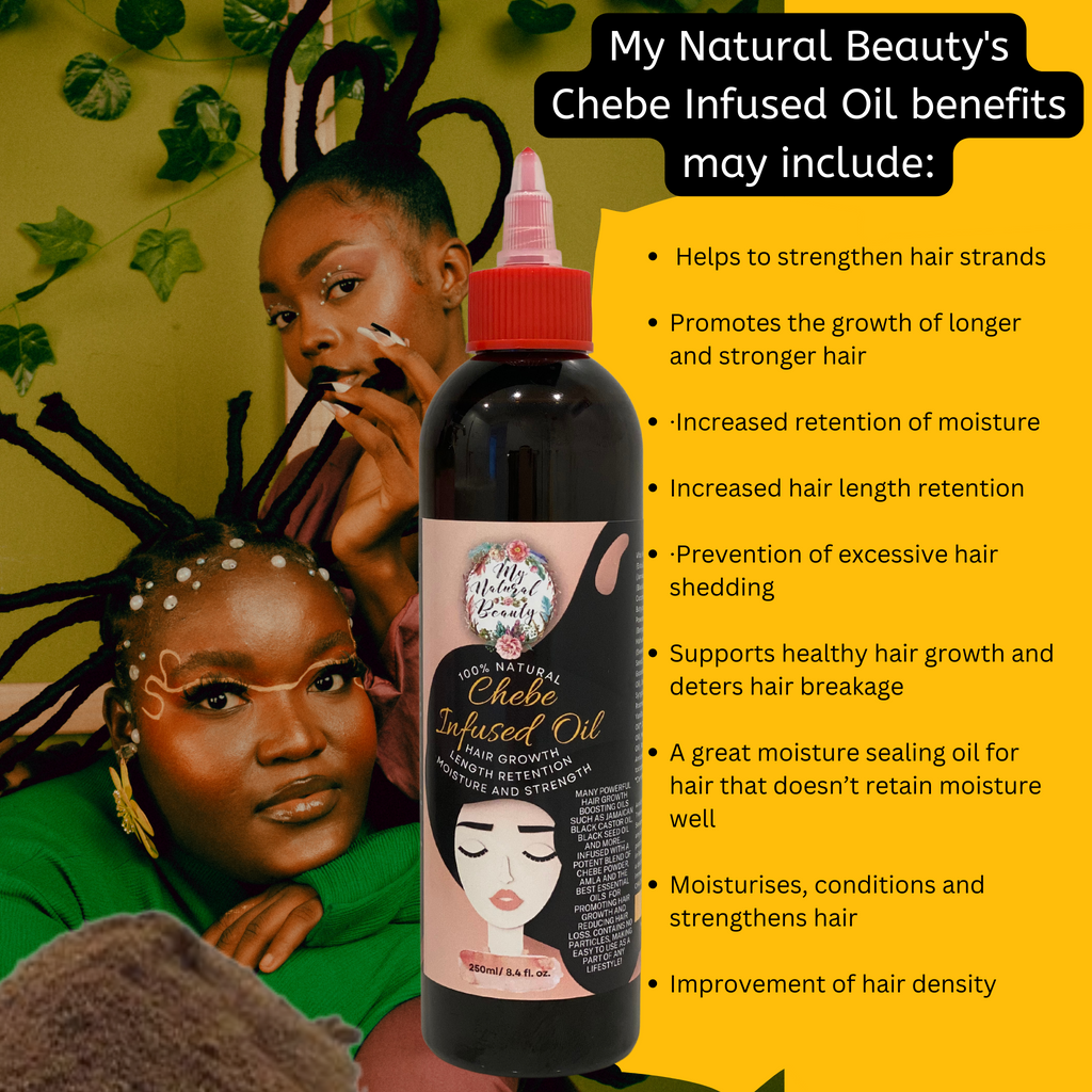 Chebe Oil Australia Buy Authentic Chebe Oil Products Australia