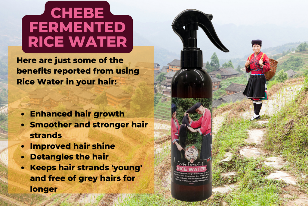 Buy Chebe. Delivery to Canberra, Australian Capital Territory (ACT) , Adelaide, South Australia, Brisbane, Queensland, Darwin, Northern Territory, Gold Coast, Queensland, Hobart, Tasmania, Cairns, Queensland, Perth, Western Australia.