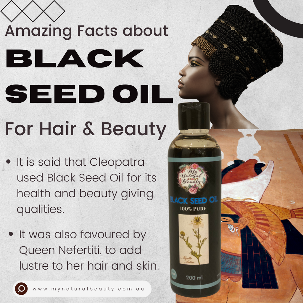  Containing 100% Pure Nigella Sativa Oil, our Black Seed Oil is carefully harvested and extracted with a cold-press method in order to ensure our oil is of the highest standards.  Black seed oil is extracted from the seeds of Nigella Sativa, a plant that grows in Eastern Europe, the Middle East, and western Asia. The shrub produces fruits that have tiny black seeds. These black seeds have been used in remedies for thousands of years. 