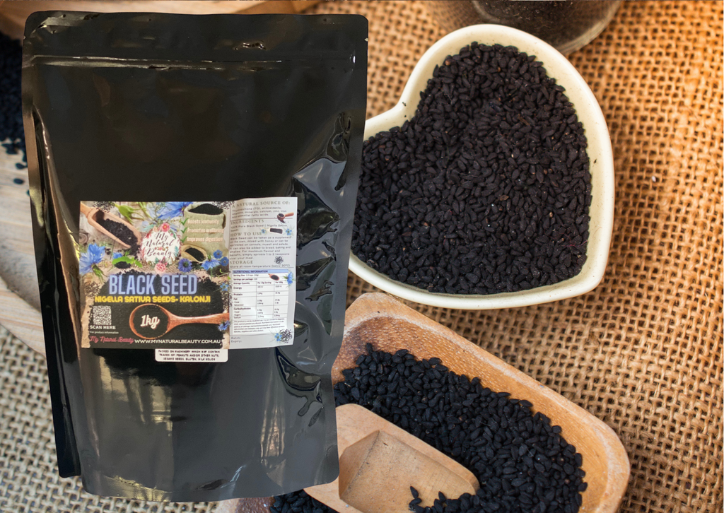 Black Seed Australia. Nigella Sativa Australia. Buy bulk Black seeds, black cumin, kalonji, nigella sativa australia. Sydney Australia. Cromer. NSW. Northern beaches