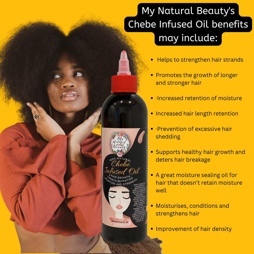 Chebe infused oil Australia. Buy Chebe Canberra, Australian Capital Territory (ACT) , Adelaide, South Australia, Brisbane, Queensland, Darwin, Northern Territory, Gold Coast, Queensland, Hobart, Tasmania, Cairns, Queensland, Perth, Western Australia.