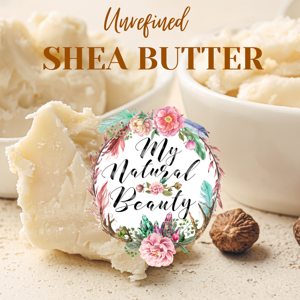 Shea Butter is obtained from the Shea-Karite Tree (or Shea Tree) which is native to West Africa, and has been used in African skin & hair care for generations.. Shea Butter. 1kg bulk. Buy Shea Butter Sydney Australia.