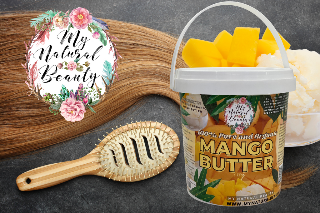 Buy Mango Butter in bulk Australia. Mango Butter Sydney Australia