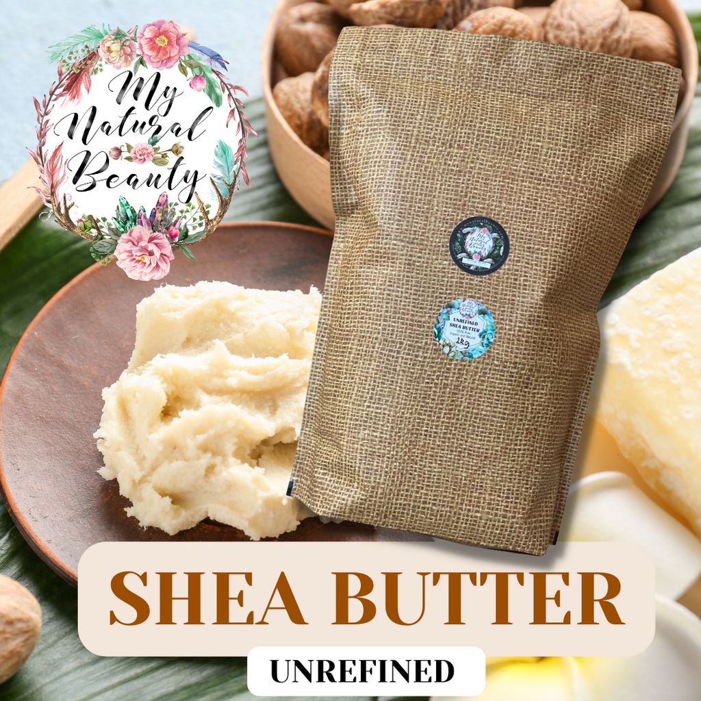 Shea Butter is obtained from the Shea-Karite Tree (or Shea Tree) which is native to West Africa, and has been used in African skin & hair care for generations.. Shea Butter. 1kg bulk. Buy Shea Butter Sydney Australia.