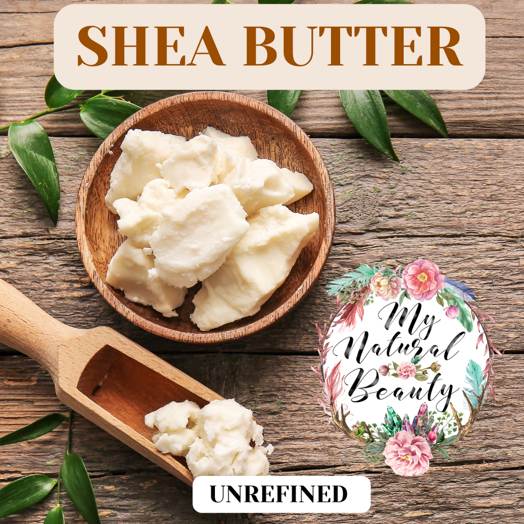 Shea Butter is obtained from the Shea-Karite Tree (or Shea Tree) which is native to West Africa, and has been used in African skin & hair care for generations.. Shea Butter. 1kg bulk. Buy Shea Butter Sydney Australia.