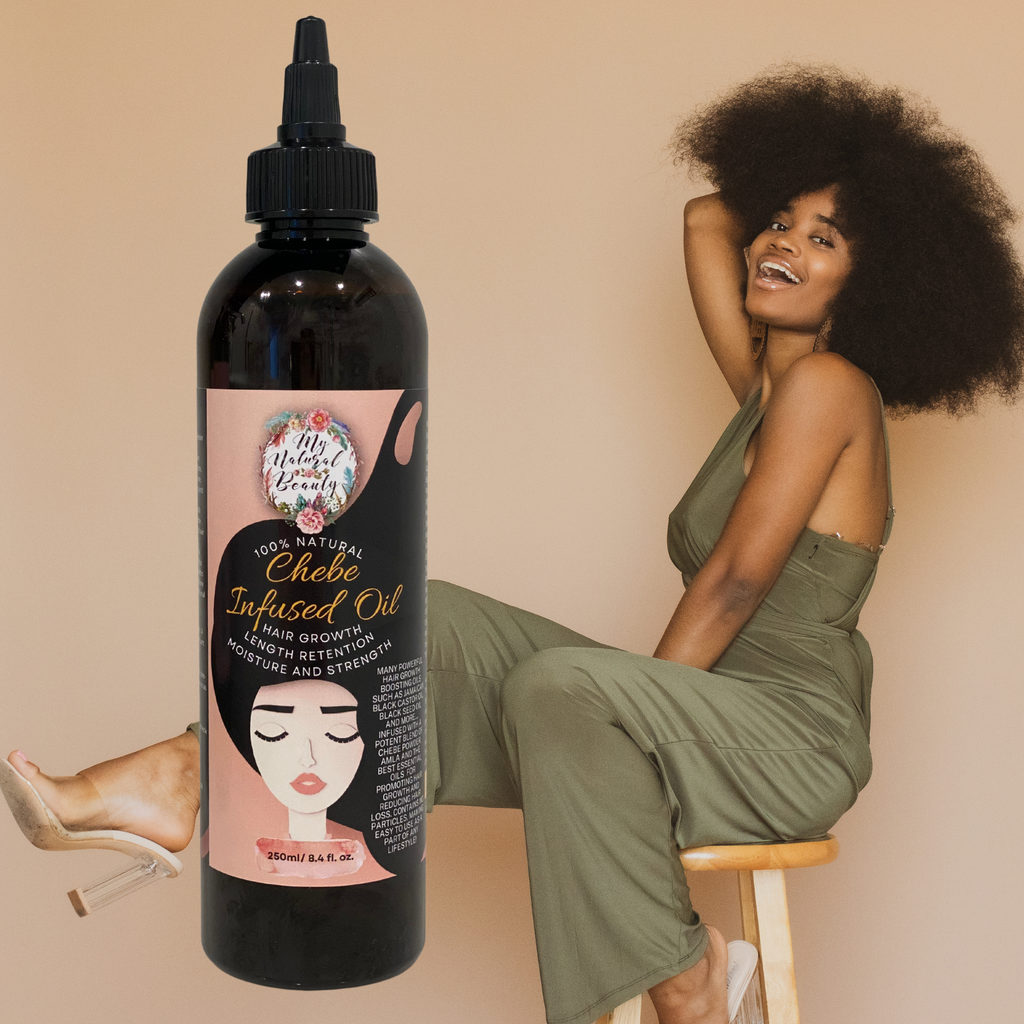 Chebe infused oil Australia. Buy Chebe Canberra, Australian Capital Territory (ACT) , Adelaide, South Australia, Brisbane, Queensland, Darwin, Northern Territory, Gold Coast, Queensland, Hobart, Tasmania, Cairns, Queensland, Perth, Western Australia.