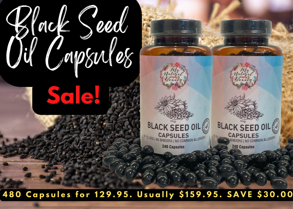 Bulk Black Seed Oil oil capsules Australia. On Sale for a limited time only. Sydney NSW. Free Shipping Australia wide.