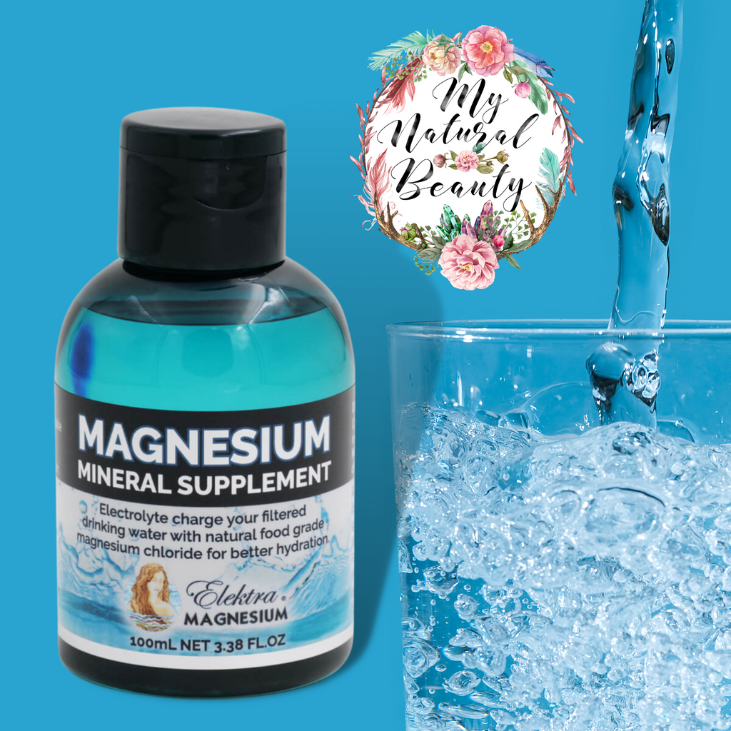 Buy Elektra magnesium Sydney Melbourne Brisbane Perth Adelaide Gold Coast – Tweed Heads Newcastle – Maitland Canberra – Queanbeyan, Central Coast, Sunshine Coast. Wollongong, Geelong, Hobart, Townsville