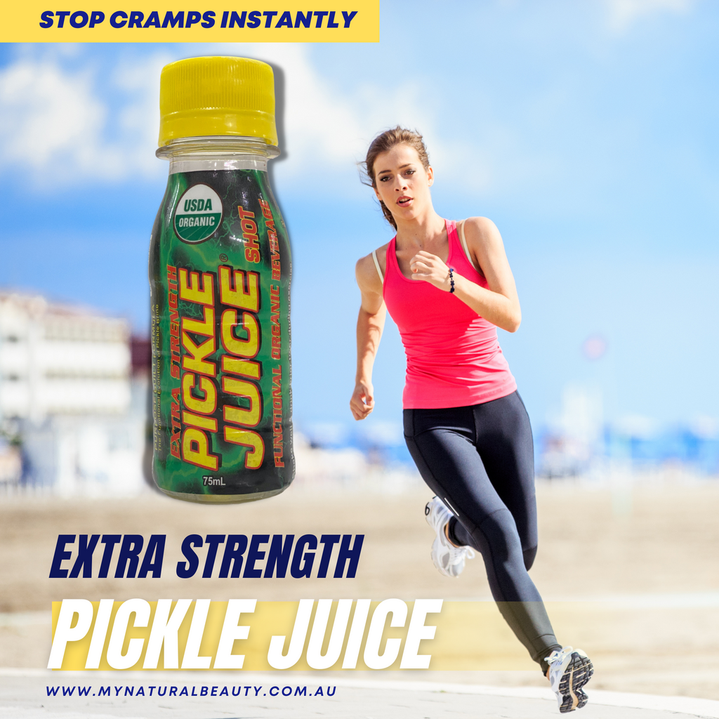  Buy Pickle Juice in Sydney Melbourne Brisbane Perth Adelaide Gold Coast – Tweed Heads Newcastle – Maitland Canberra – Queanbeyan, Central Coast, Sunshine Coast. Wollongong, Geelong, Hobart, Townsville, Cairns