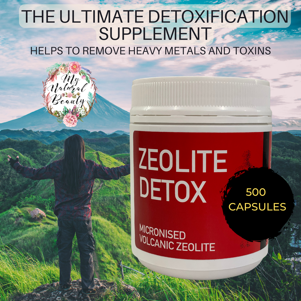 Buy Zeolite Capsules Canberra, Australian Capital Territory (ACT) , Adelaide, South Australia, Brisbane, Queensland, Darwin, Northern Territory, Gold Coast, Queensland, Hobart, Tasmania, Cairns, Queensland, Perth, Western Australia.. Micronised Volcanic Zeolite.