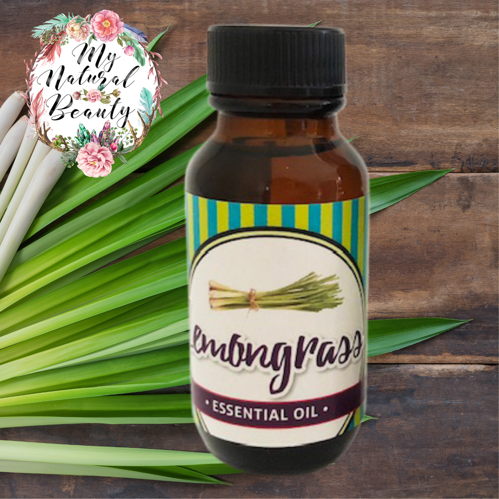 Lemongrass Essential Oil  Choose from: 1x 25ml in glass bottle; or 2x 25ml in glass bottles   PROPERTIES: invigorating, uplifting BLENDS WITH: basil, cedarwood, geranium, blood orange PRECAUTION:  Skin – could cause sensitivity