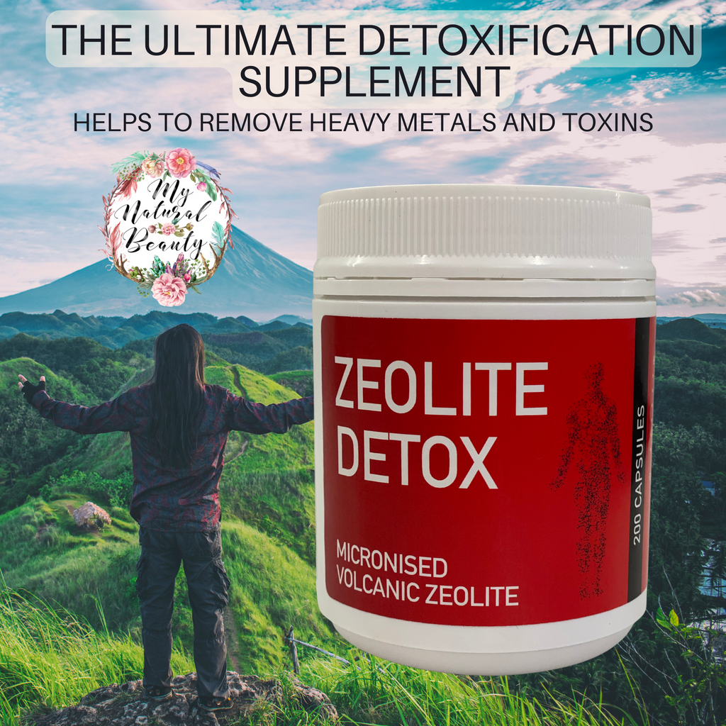 Buy Zeolite Capsules Canberra, Australian Capital Territory (ACT) , Adelaide, South Australia, Brisbane, Queensland, Darwin, Northern Territory, Gold Coast, Queensland, Hobart, Tasmania, Cairns, Queensland, Perth, Western Australia.