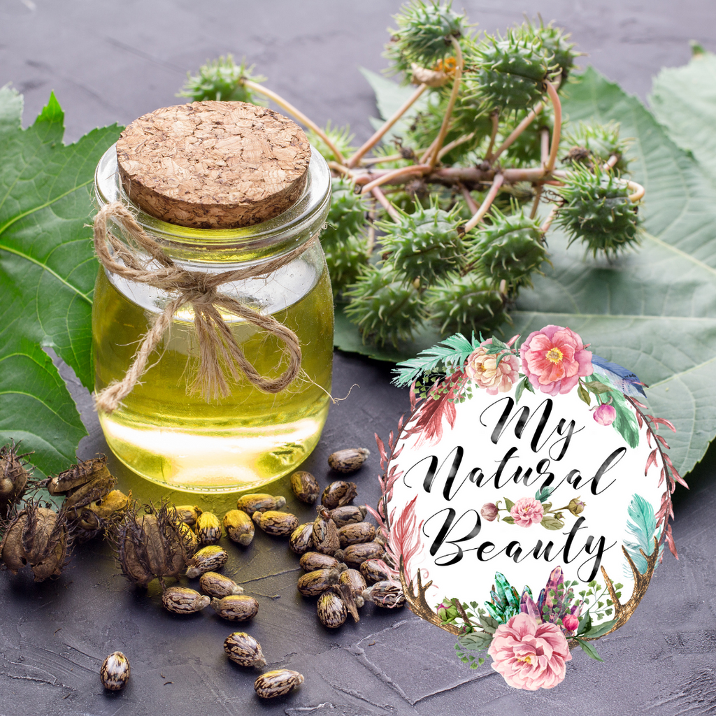 Bulk Castor Oil Australia. Free Shipping Australia wide. Sydney, NSW Northern Beaches. Australia.