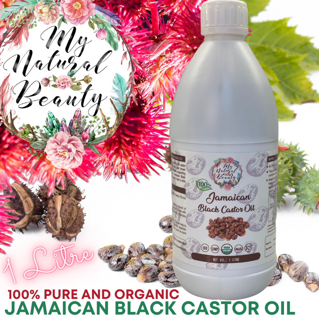 Bulk Jamaican Black Castor Oil Australia. Buy online Sydney Australia. Free shipping. Wholesale bulk Jamaican Black Castor Oil.