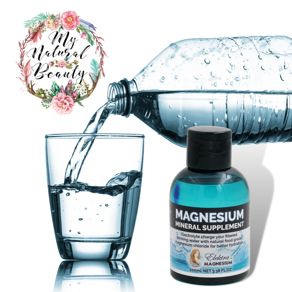 Buy Elektra magnesium Sydney Melbourne Brisbane Perth Adelaide Gold Coast – Tweed Heads Newcastle – Maitland Canberra – Queanbeyan, Central Coast, Sunshine Coast. Wollongong, Geelong, Hobart, Townsville