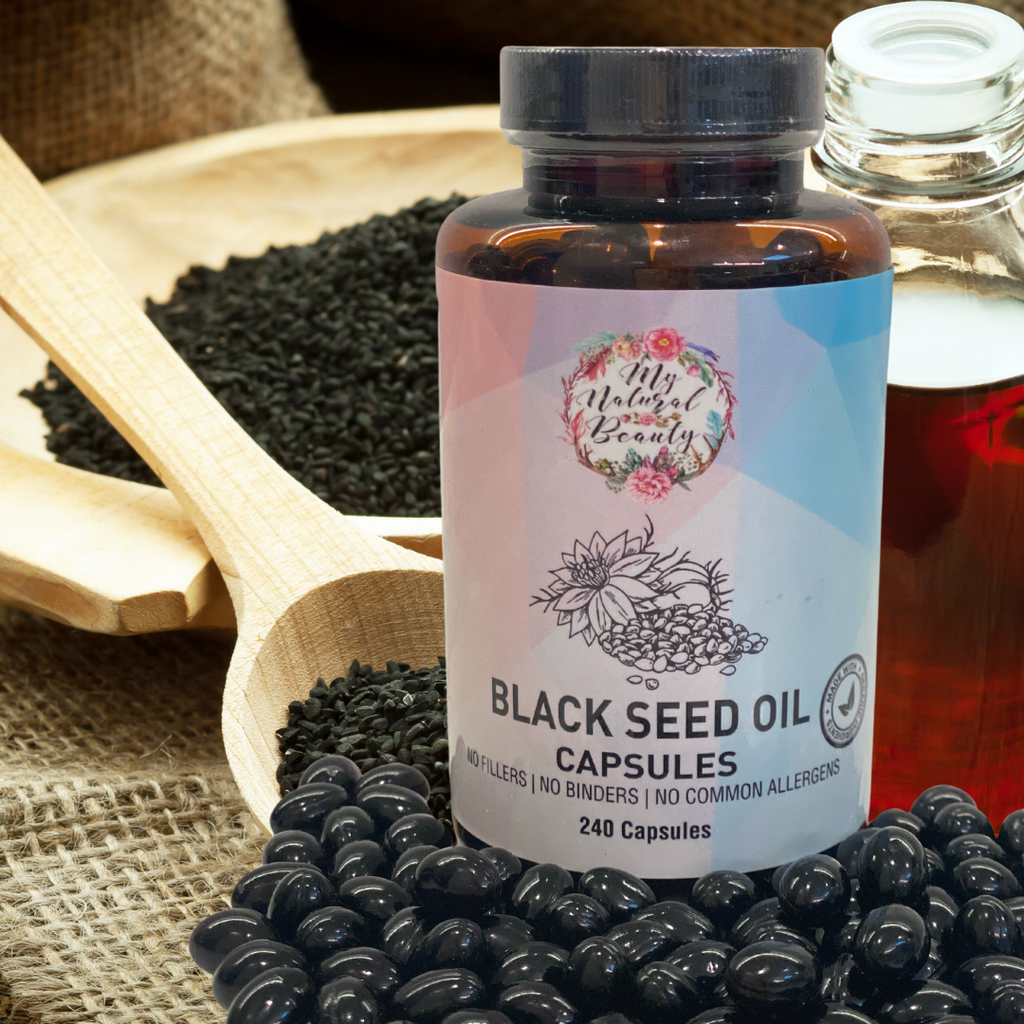 wide range of Black Seed Oil products Australia. Sydney. Cromer, Dee Why, Manly. Ships FREE Australia wide.