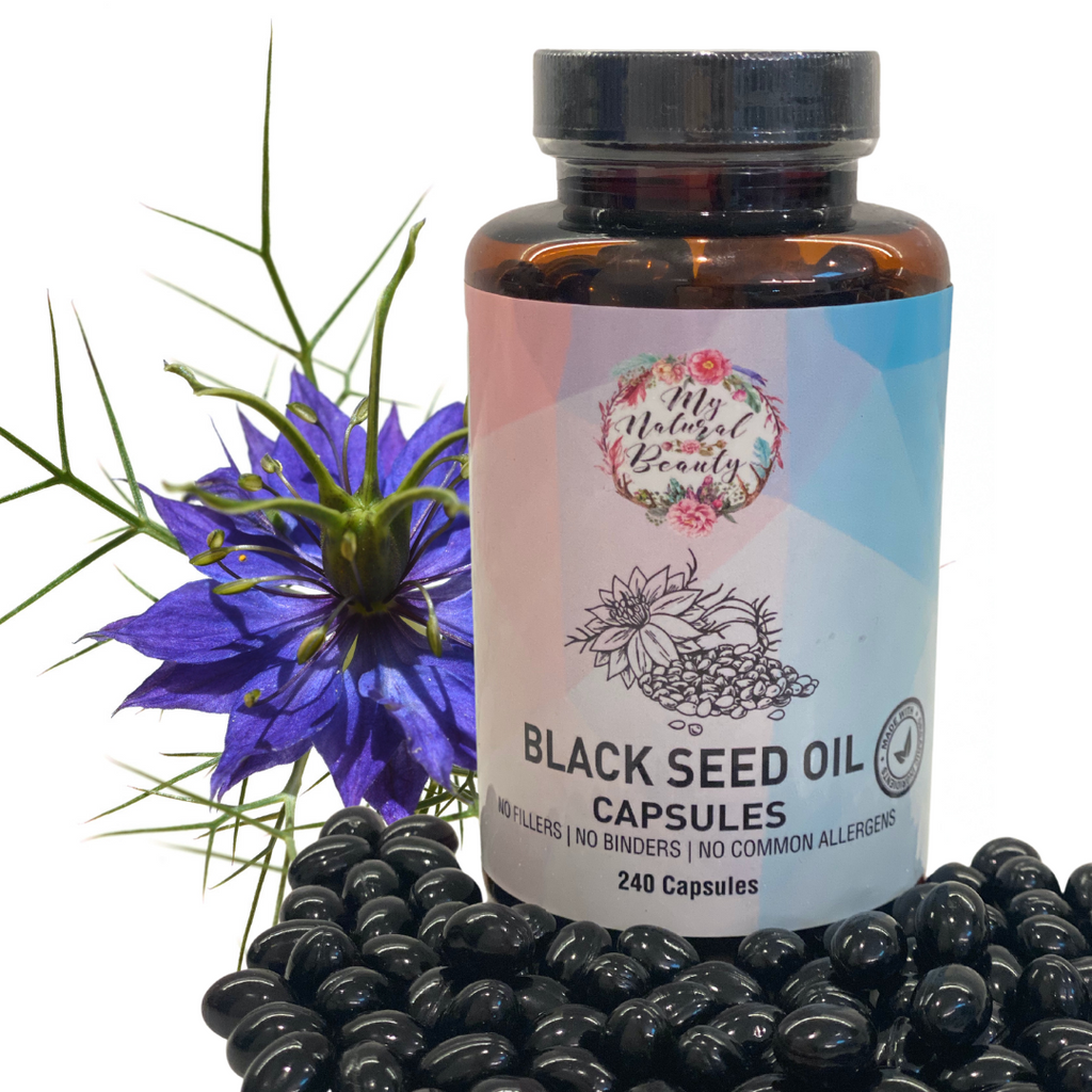 Black Seed Oil capsules Australia. Buy online Sydney Australia. Free shipping. The best Black Seed Oil Australia. Amazing reviews.. Northern Beaches of NSW.