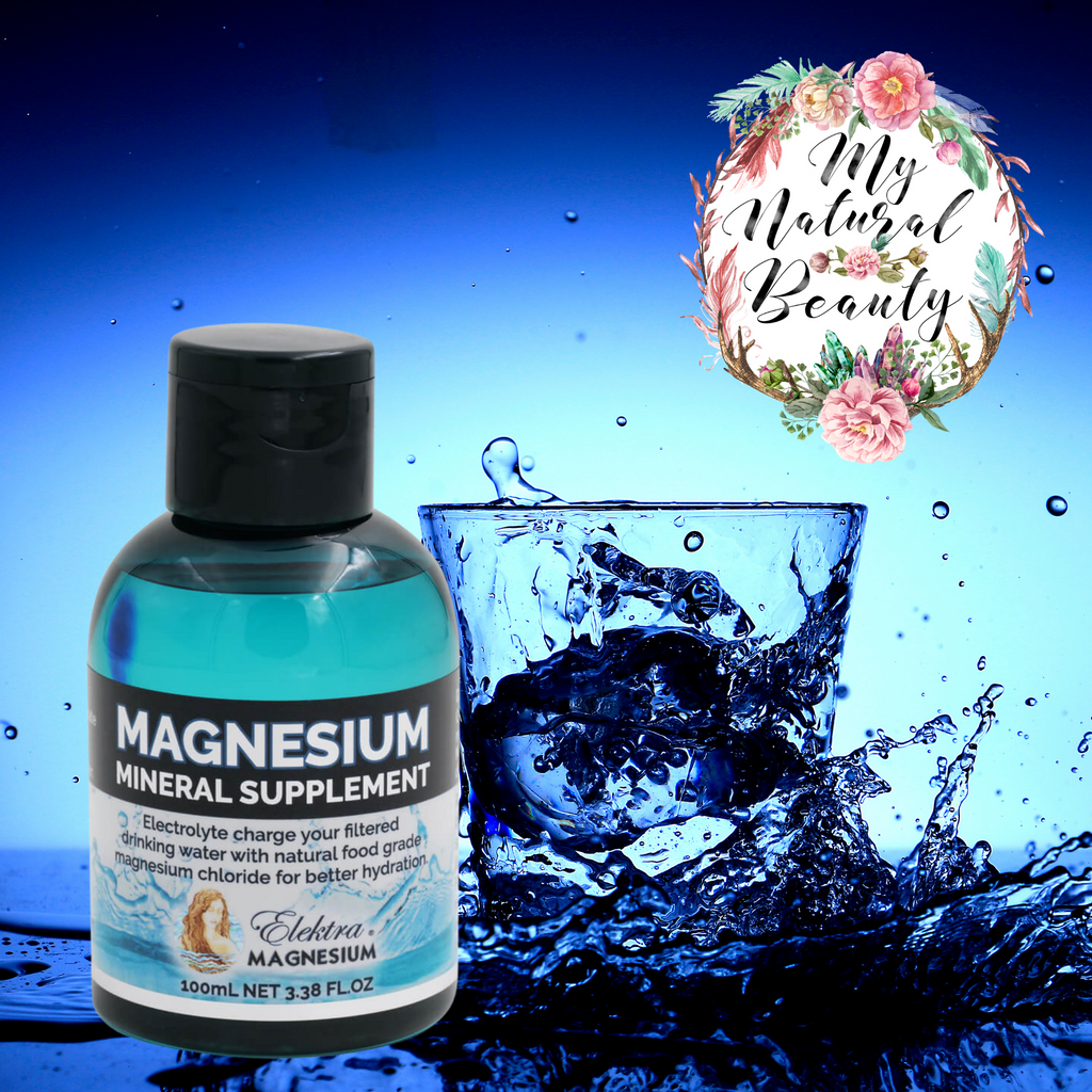 Buy Elektra magnesium Canberra, Australian Capital Territory (ACT) , Adelaide, South Australia, Brisbane, Queensland, Darwin, Northern Territory, Gold Coast, Queensland, Hobart, Tasmania, Cairns, Queensland, Perth, Western Australia.