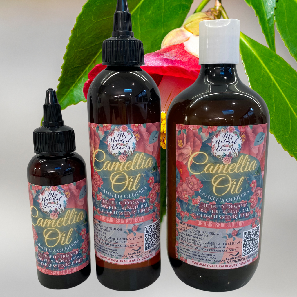 Camellia Tea Oil Blue Mountains Central Coast Central Tablelands Central West Greater Western Sydney Far South Coast Far West Hunter Region (Newcastle) Illawarra (Wollongong) Lord Howe Island New England (north-west) Murray Mid North Coast North West Slopes Northern Rivers Northern Tablelands Orana Riverina