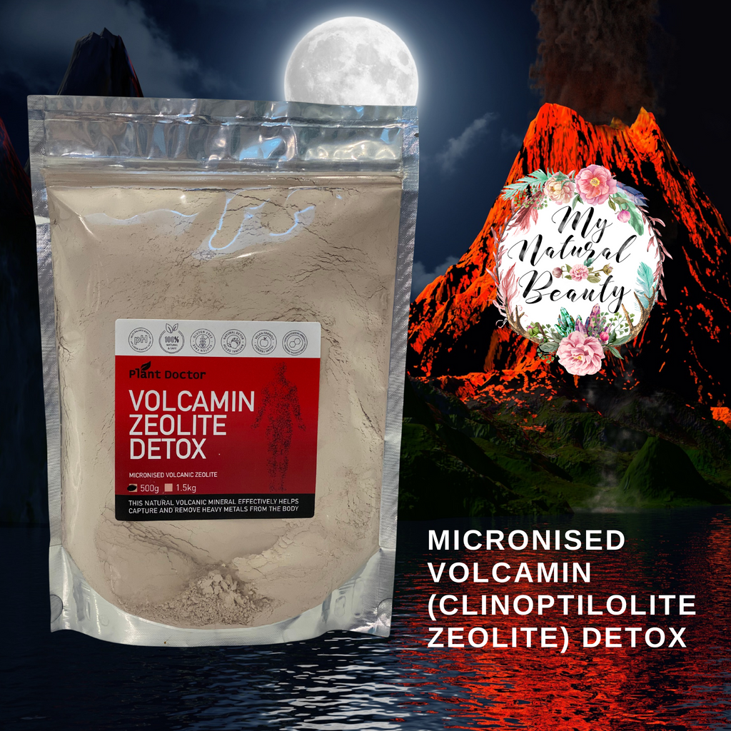 Buy Micronised Volcamin Zeolite Sydney Melbourne Brisbane Perth Adelaide Gold Coast – Tweed Heads Newcastle – Maitland Canberra – Queanbeyan, Central Coast, Sunshine Coast. Wollongong, Geelong, Hobart, Townsville, Cairns