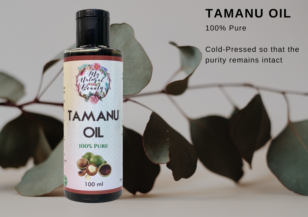 Buy Tamanu Oil  in the Central Coast, Sunshine Coast. Wollongong, Geelong, Hobart, Townsville, Cairns, Toowoomba, Darwin, Ballarat, Bendigo, Albury-Wodonga, Launceston, Mackay, Rockhampton, Bunbury, Coffs Harbour, Bundaberg, Melton, Wagga Wagga