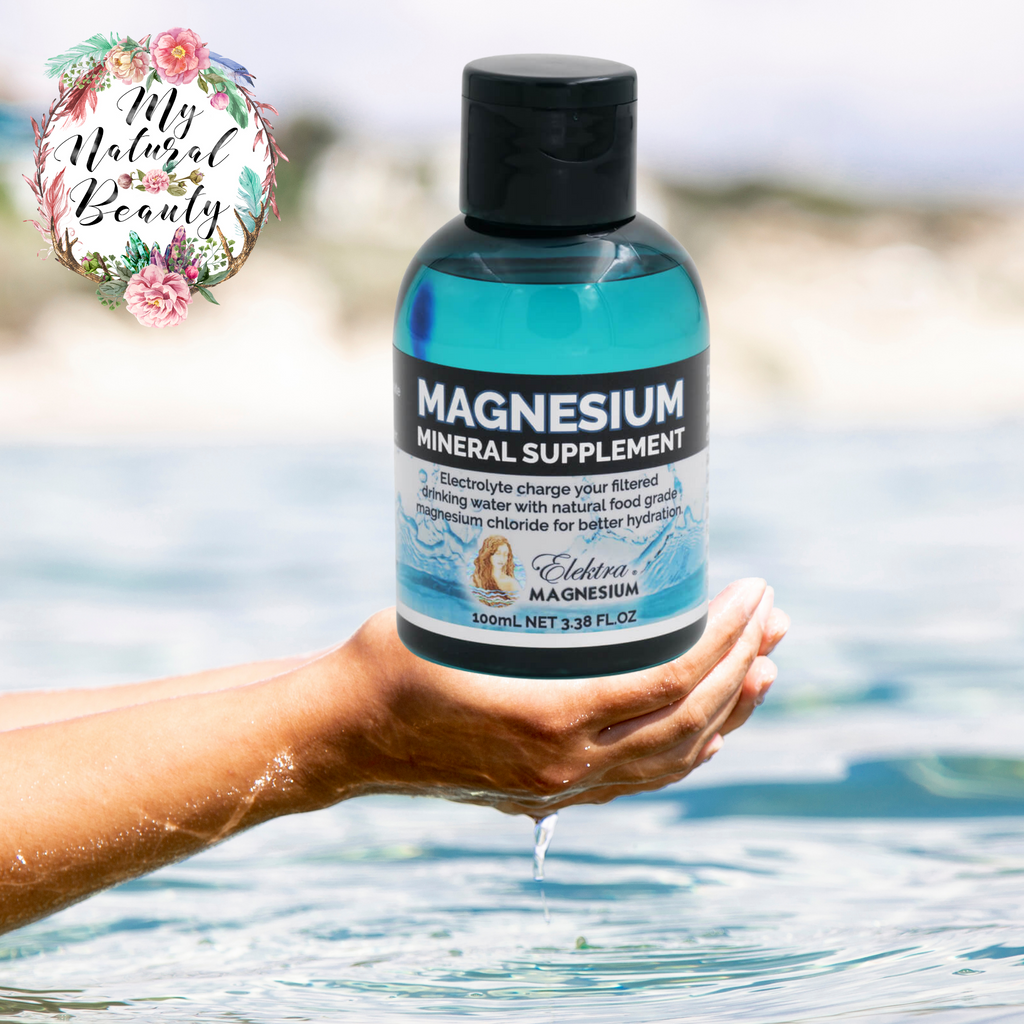Buy Elektra magnesium Canberra, Australian Capital Territory (ACT) , Adelaide, South Australia, Brisbane, Queensland, Darwin, Northern Territory, Gold Coast, Queensland, Hobart, Tasmania, Cairns, Queensland, Perth, Western Australia.