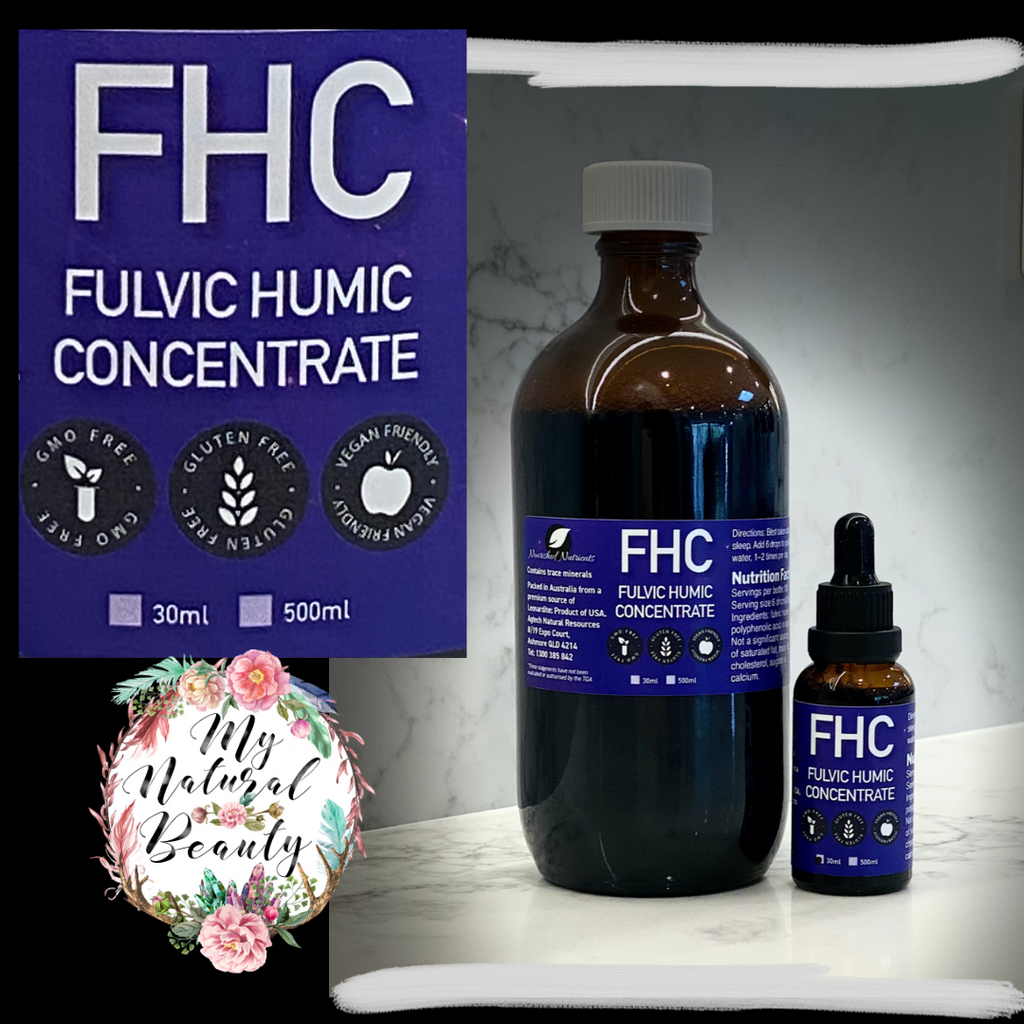 Buy Fulvic Humic Sydney Melbourne Brisbane Perth Adelaide Gold Coast – Tweed Heads Newcastle – Maitland Canberra – Queanbeyan, Central Coast, Sunshine Coast. Wollongong, Geelong, Hobart, Townsville, Cairns, Toowoomba, Darwin, Ballarat, Bendigo, Albury-Wodonga, Launceston, Mackay, Rockhampton, Bunbury, Coffs Harbour, Bundaberg, Melton, Wagga Wagga, Hervey Bay, Mildura – Wentworth, Shepparton – Mooroopna, Port Macquarie, Gladstone – Tannum Sands