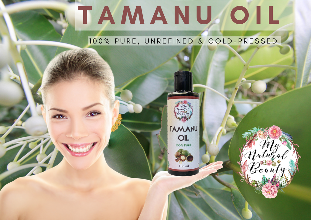 Tamanu Oil - Buy unrefined 100% Pure cold-pressed Tamanu Oil Dubbo, Nowra – Bomaderry, Warragul – Drouin, Bathurst, Warrnambool, Albany, Kalgoorlie – Boulder, Devonport, Mount Gambier, Lismore, Nelson Bay