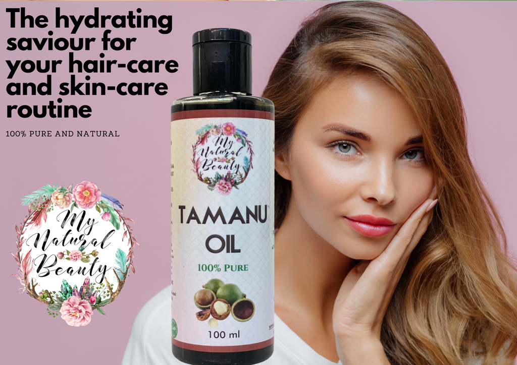 Canberra, Australian Capital Territory (ACT) , Adelaide, South Australia, Brisbane, Queensland, Darwin, Northern Territory, Gold Coast, Queensland, Hobart, Tasmania, Cairns, Queensland, Perth, Western Australia. Tamanu Oil 