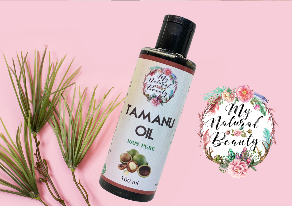 Buy Tamanu Oil inCanberra, Australian Capital Territory (ACT) , Adelaide, South Australia, Brisbane, Queensland, Darwin, Northern Territory, Gold Coast, Queensland, Hobart, Tasmania, Cairns, Queensland, Perth, Western Australia.