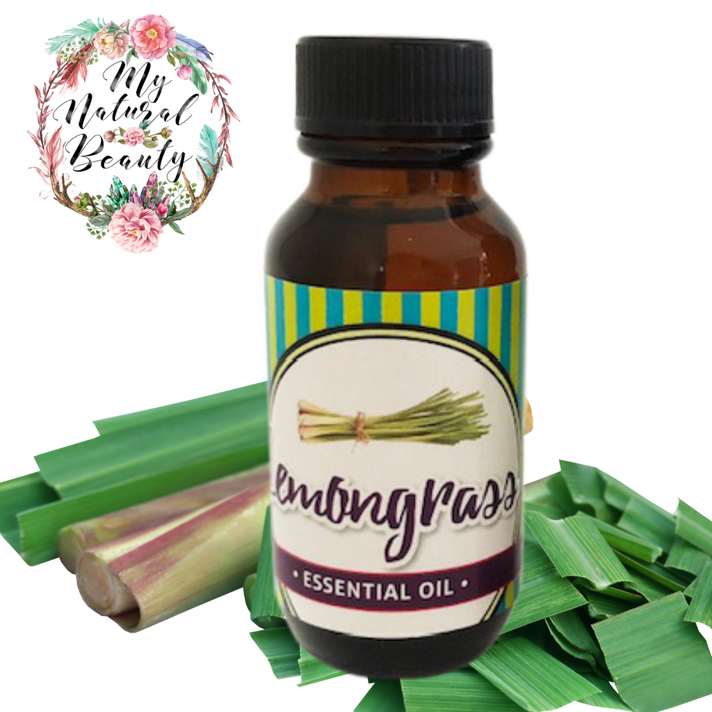 Lemongrass Essential Oil  Choose from: 1x 25ml in glass bottle; or 2x 25ml in glass bottles   PROPERTIES: invigorating, uplifting BLENDS WITH: basil, cedarwood, geranium, blood orange PRECAUTION:  Skin – could cause sensitivity