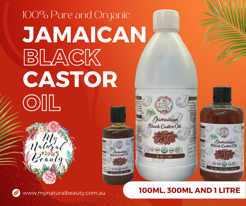 Buy Organic Jamaican Black Castor Oil online Australia. Buy Jamaican Black Castor Oil- Bardia Bardwell Park Bardwell Valley Bass Hill Baulkham Hills Bayview Beacon Hill Beaconsfield Beaumont Hills Beecroft Belfield Bella Vista Bellevue Hill Belmore Belrose Berala Berkshire Park Berowra Berowra Creek Berowra Heights Berowra Waters Berrilee Beverley Park Beverly Hills