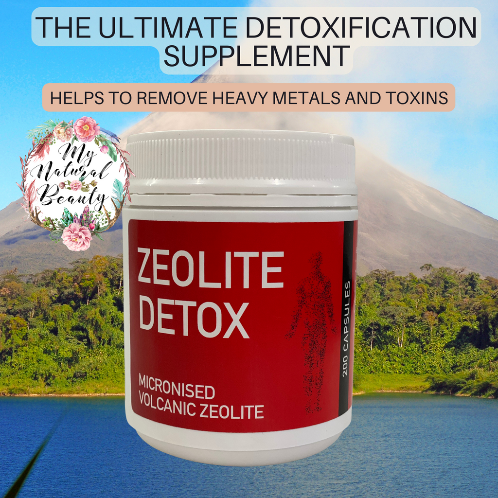 Buy Zeolite Capsules Canberra, Australian Capital Territory (ACT) , Adelaide, South Australia, Brisbane, Queensland, Darwin, Northern Territory, Gold Coast, Queensland, Hobart, Tasmania, Cairns, Queensland, Perth, Western Australia.