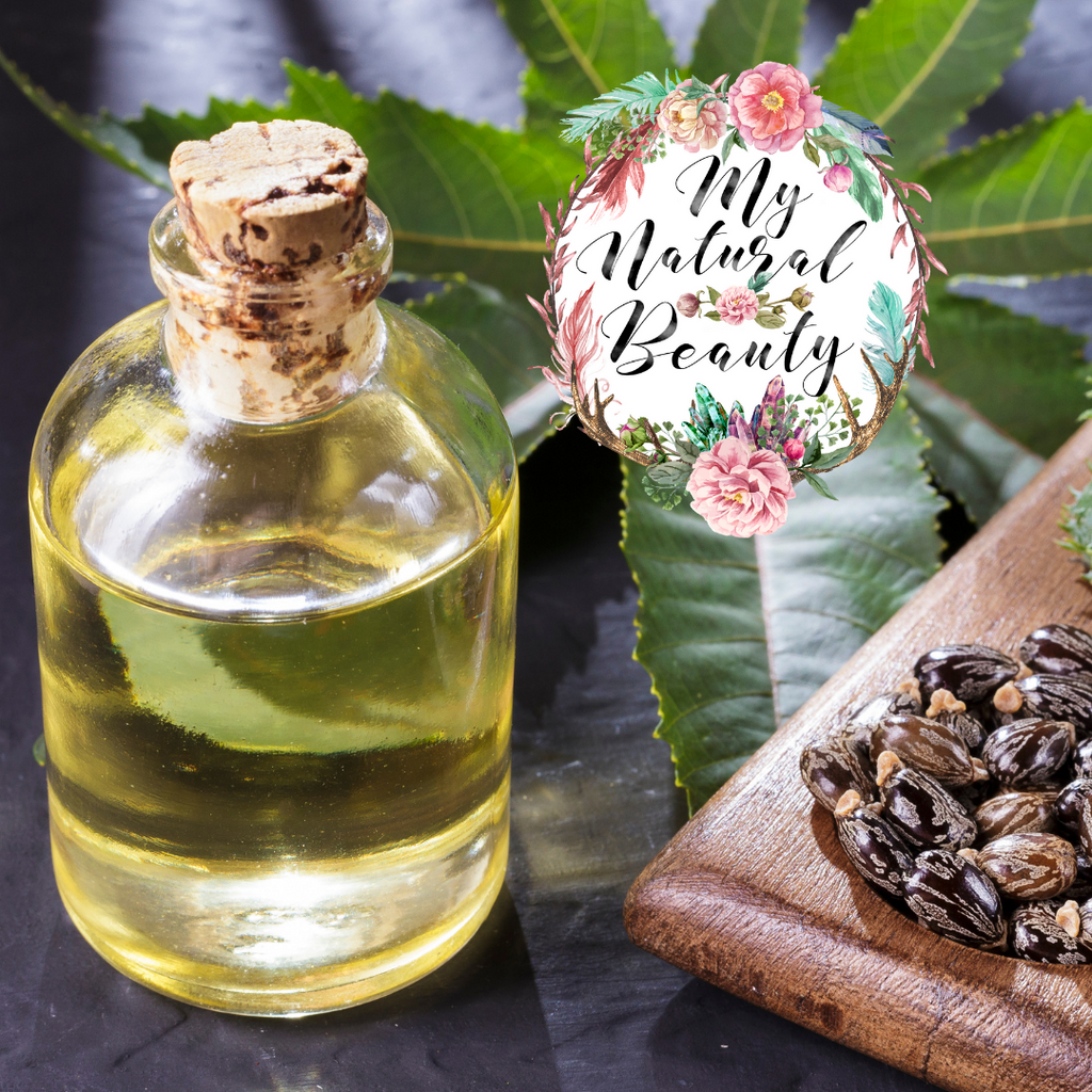 Bulk Castor Oil Australia. Free Shipping Australia wide. Sydney, NSW Northern Beaches. Australia.