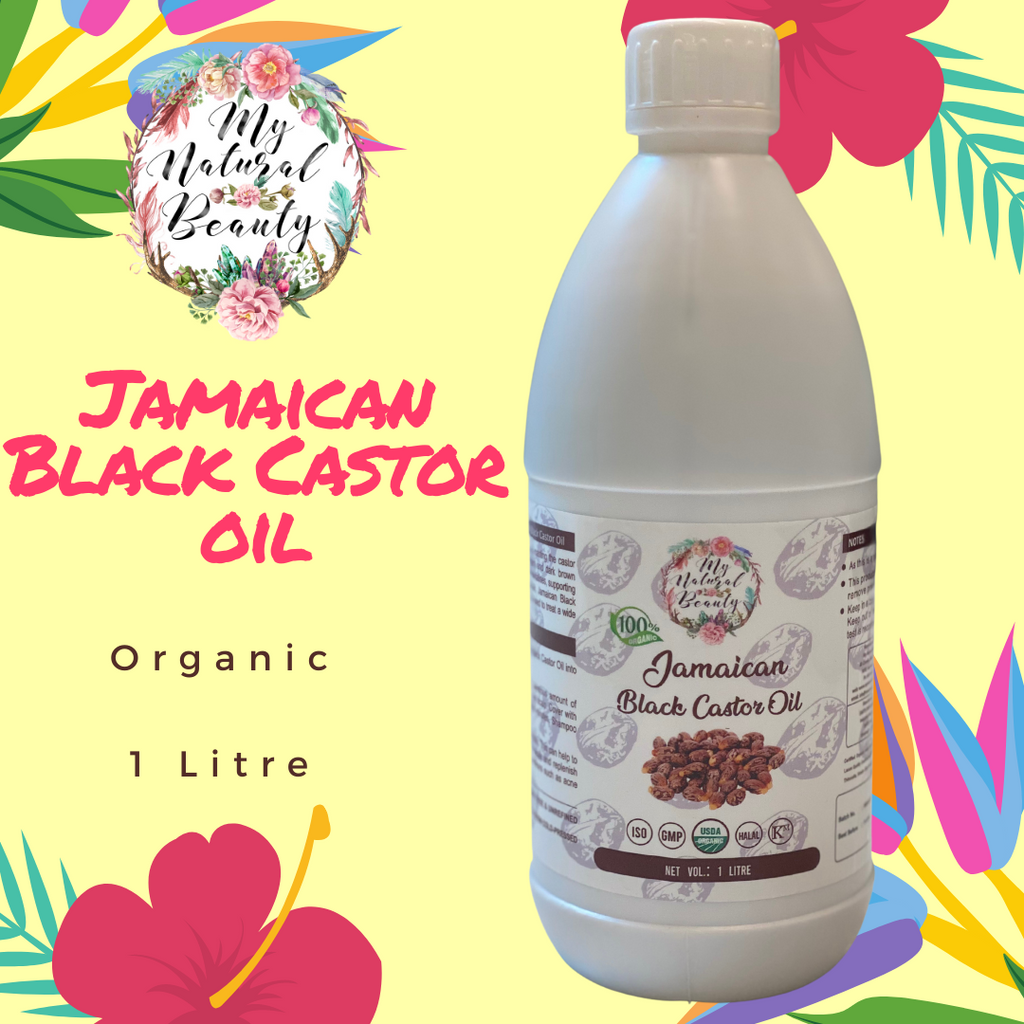 Bulk Jamaican Black Castor Oil Australia. Buy online Sydney Australia. Free shipping. Wholesale bulk Jamaican Black Castor Oil.