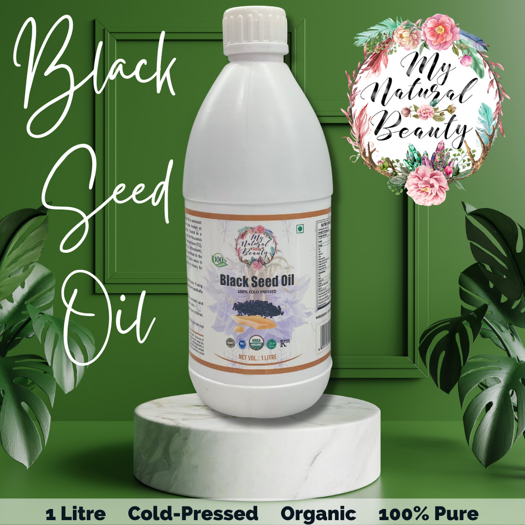  Ingredients: 100% Pure Organic Cold-Pressed Black Seed Oil (Nigella Sativa Oil).  Buy online Australia.Canberra, Australian Capital Territory (ACT) , Adelaide, South Australia, Brisbane, Queensland, Darwin, Northern Territory, Gold Coast, Queensland, Hobart, Tasmania, Cairns, Queensland, Perth, Western Australia.