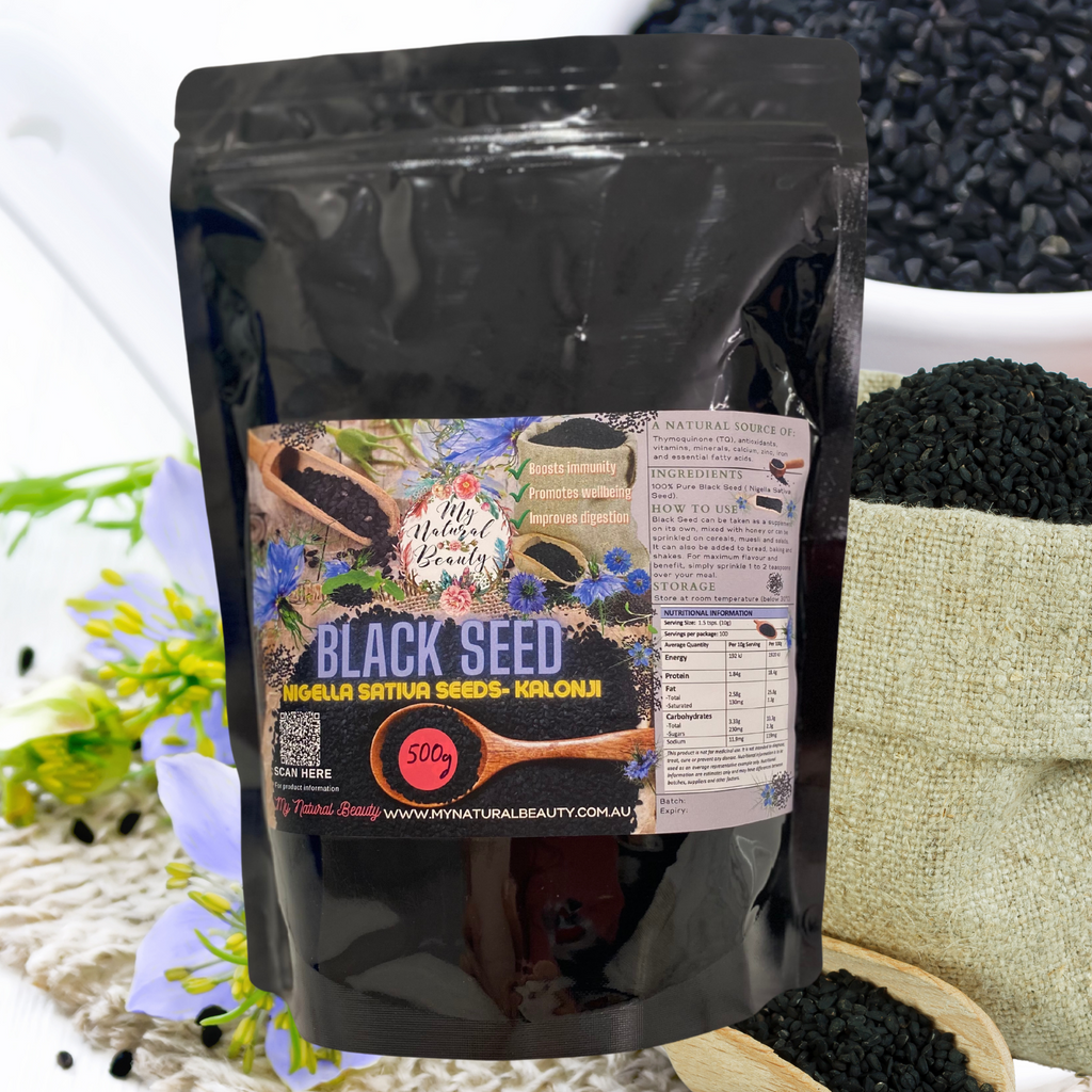 Buy 100% Pure Black Seed ( Nigella Sativa Seed) Australia. Nigella Sativa.Dubbo, Nowra – Bomaderry, Warragul – Drouin, Bathurst, Warrnambool, Albany, Kalgoorlie – Boulder
