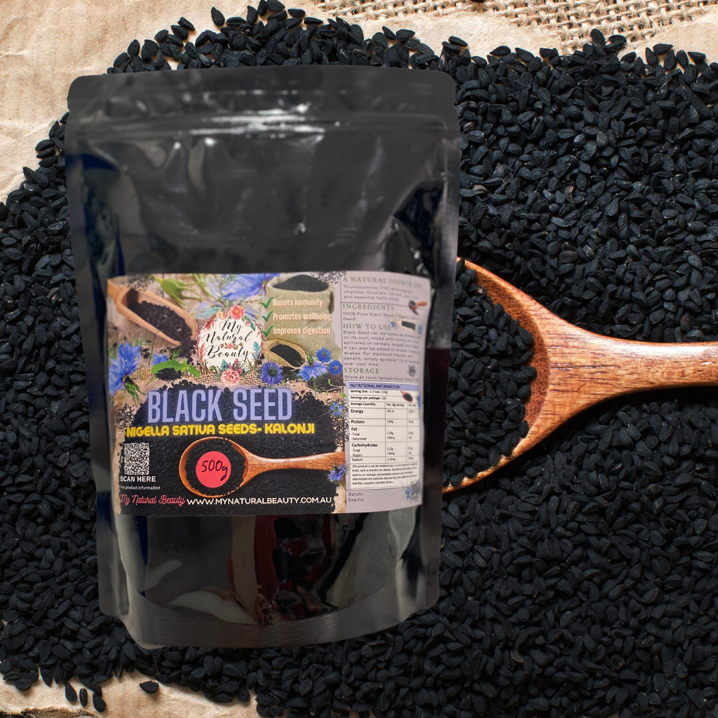 Buy 100% Pure Black Seed ( Nigella Sativa Seed) Australia. Nigella Sativa. Port Macquarie, Gladstone – Tannum Sands, Tamworth, Traralgon – Morwell, Orange, Bowral – Mittagong, Busselton, Geraldton