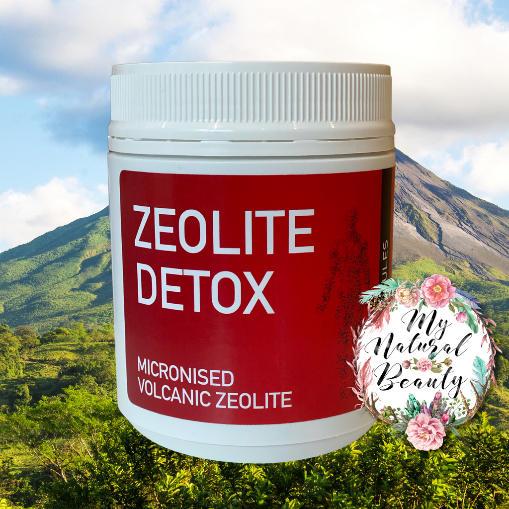 Buy Zeolite Capsules Canberra, Australian Capital Territory (ACT) , Adelaide, South Australia, Brisbane, Queensland, Darwin, Northern Territory, Gold Coast, Queensland, Hobart, Tasmania, Cairns, Queensland, Perth, Western Australia.. Micronised Volcanic Zeolite.